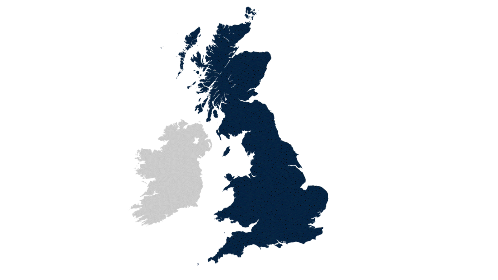 CST0560_Head_Start_Map_V01_UK_HIGH_RES_FINAL_FILE
