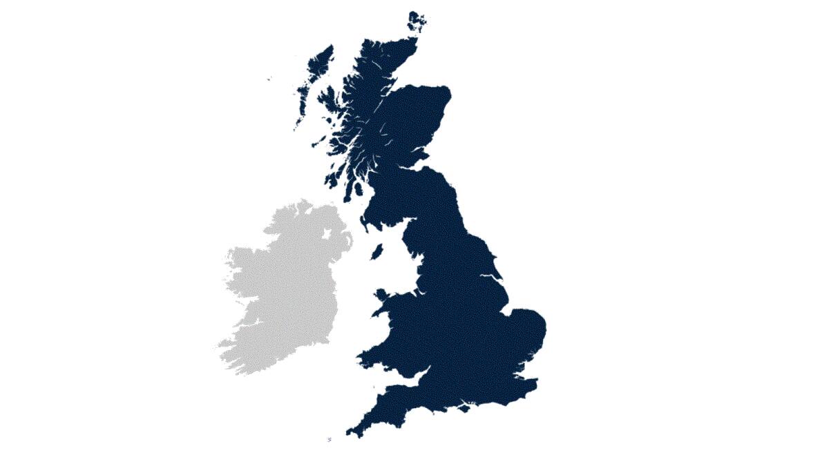CST0560_Head_Start_Map_V01_UK_HIGH_RES_FINAL_FILE