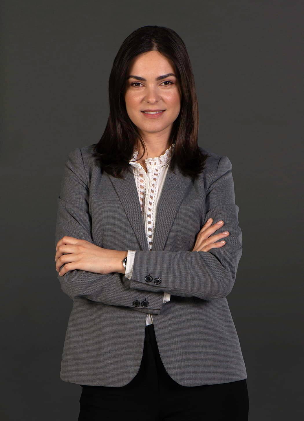Carla Marcelino