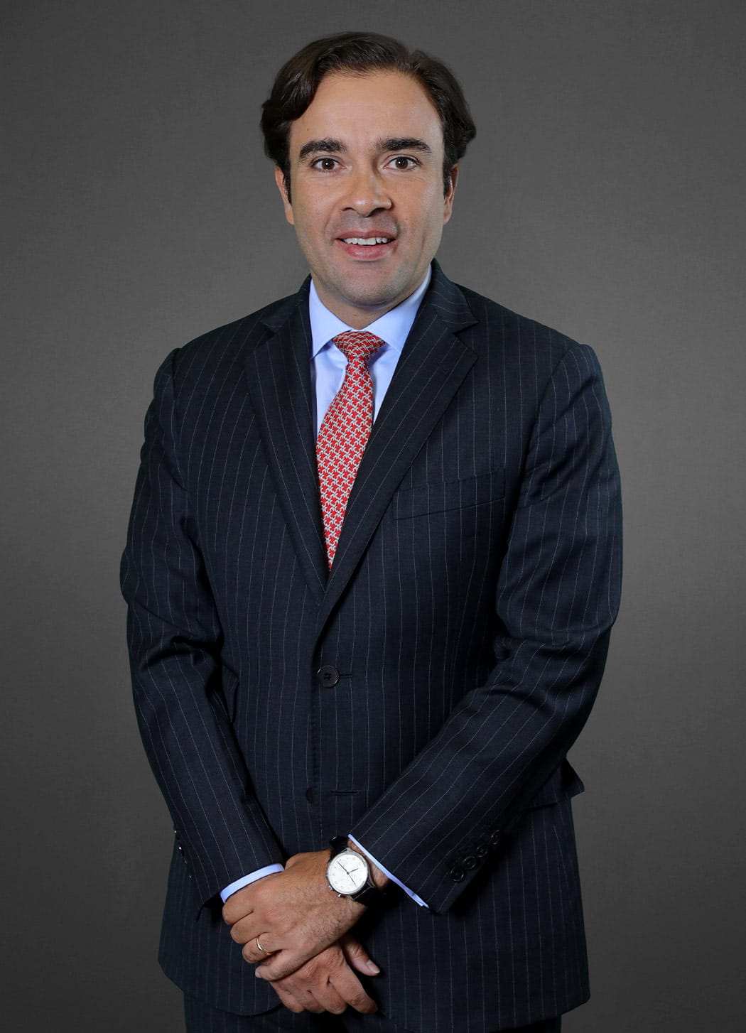 Felipe Quintero Serrano Felipe