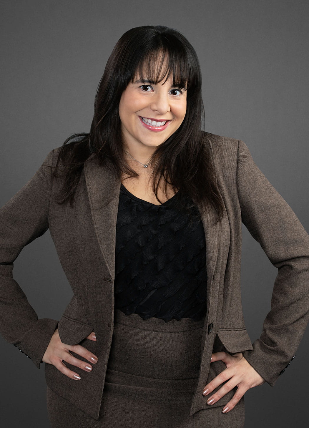 Mariana Muniz