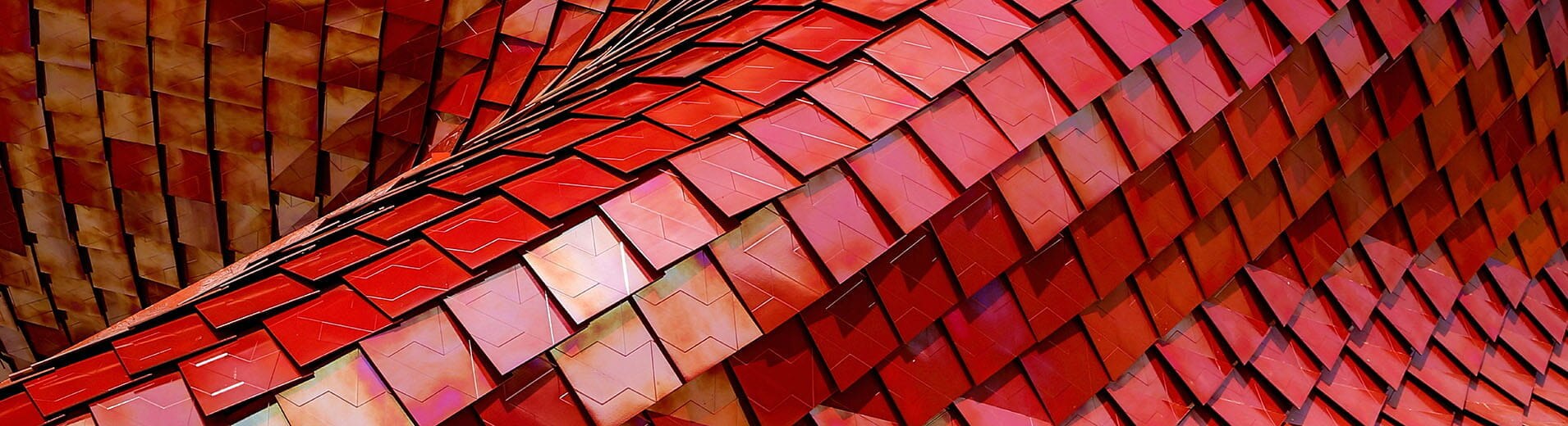 Abstract_Architectural_Red_Wave_P_0056_1910x520