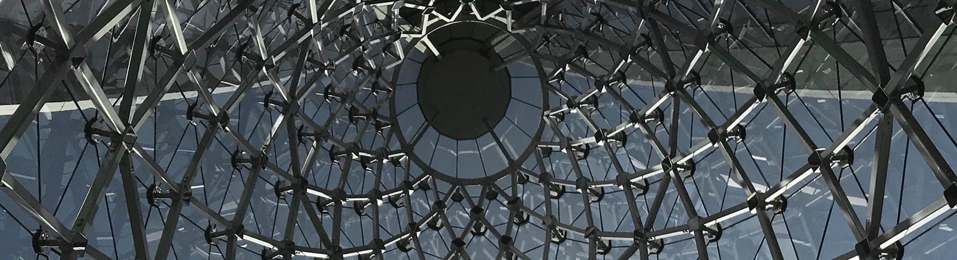 Abstract_Ceiling_Structure_P_0605_1910x520