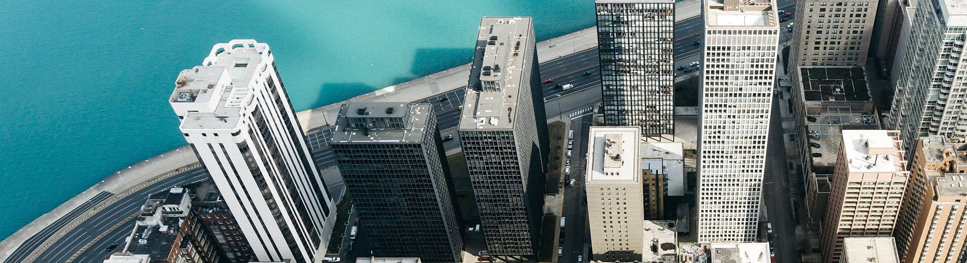 Aerial_view_of_Chicago_P_0060