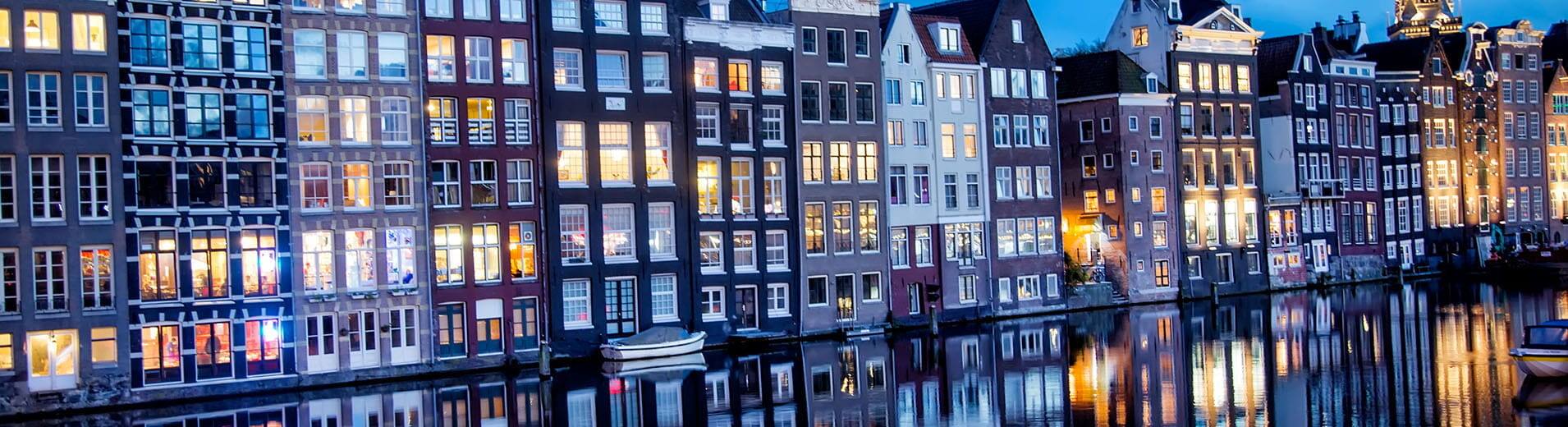 Amsterdam_Netherlands_Waterfront_L_0326