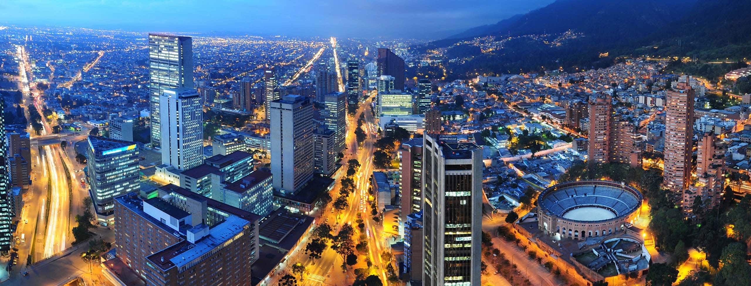 Bogota_Columbia_City_L_0322-X3