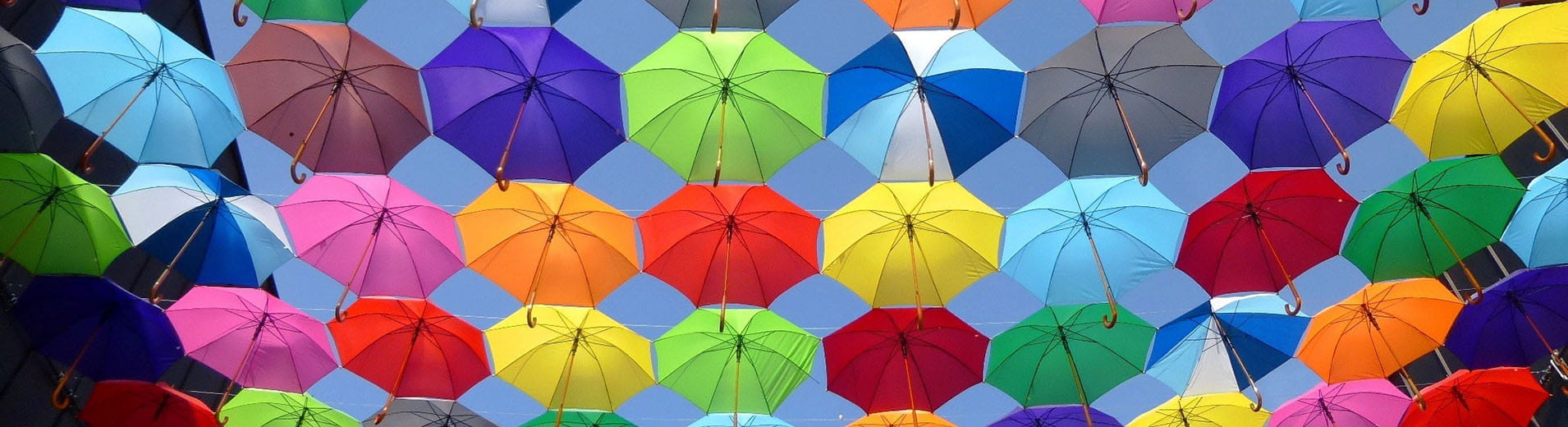 Colorful_umbrellas_hanging_under_the_sky_N_0931