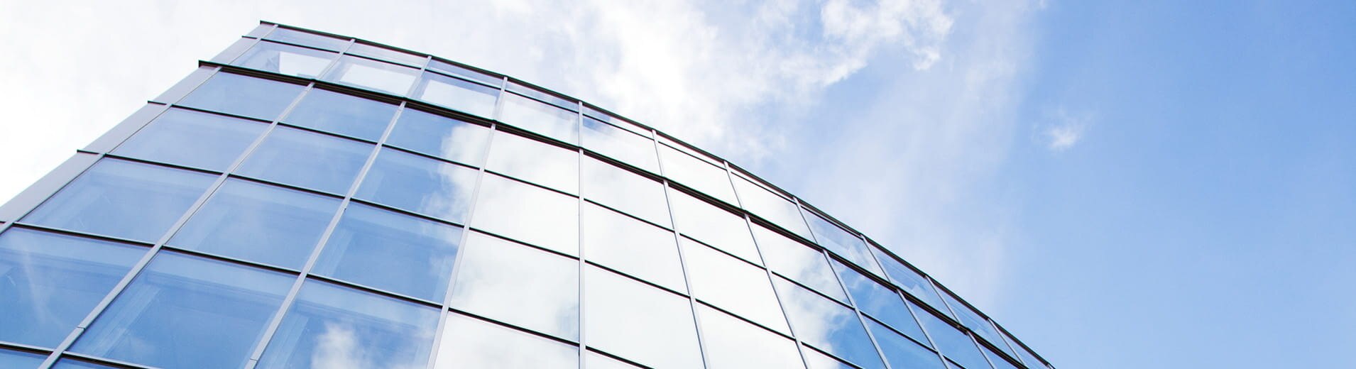 Curved_Glass_Facade_P_1076