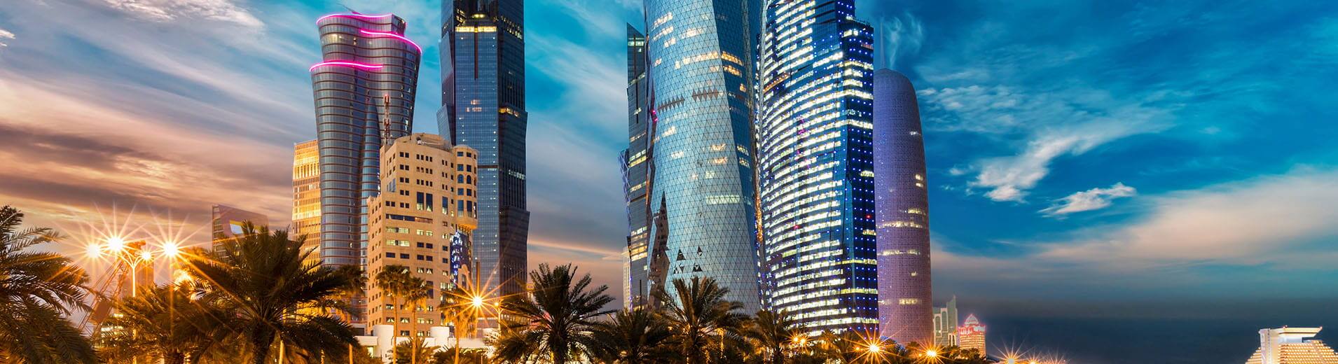Doha_Qatar_City_L_0297_1910x520