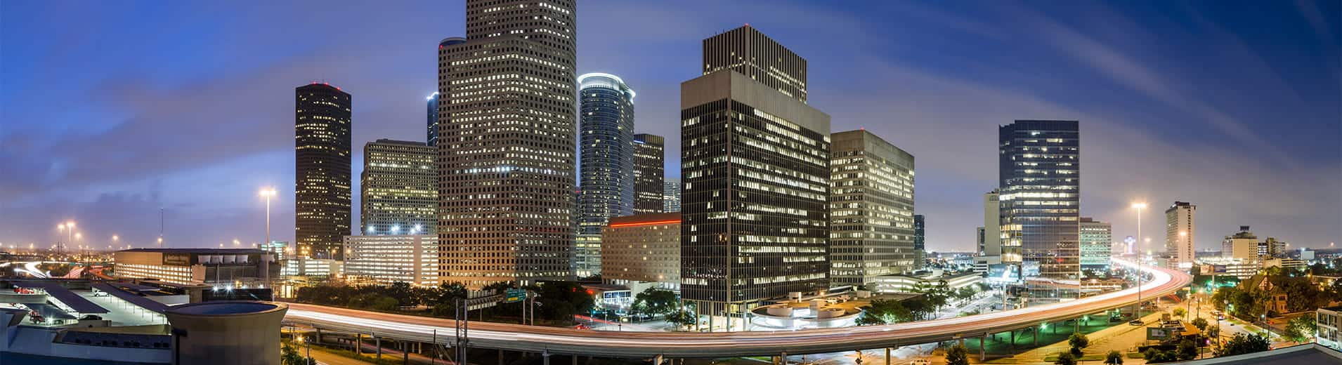 Downtown_Houston_Skyline