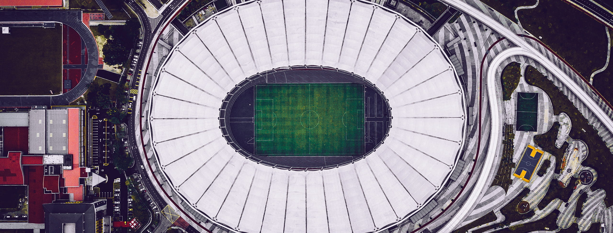 Football_Soccer_Stadium_Aerial_View_S_0478