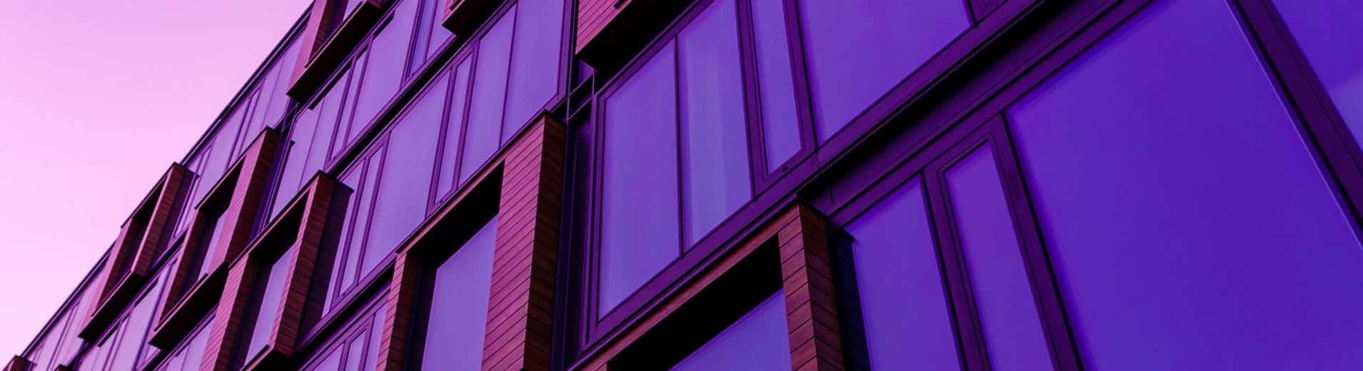 Modern_building_in_purple_light_N_2354