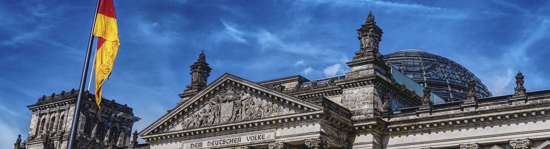 Reichstag_building_L_2344(1)