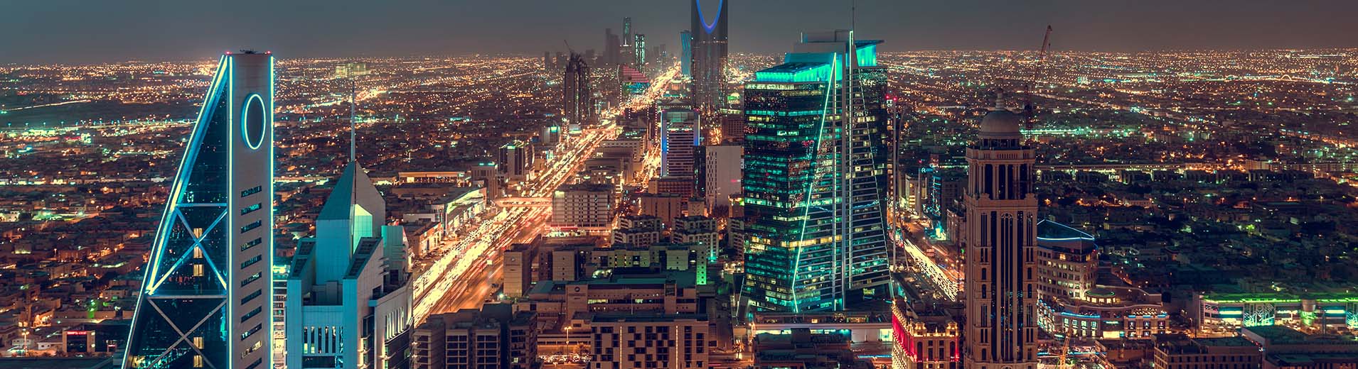 Riyadh_Saudi_Arabia_City_L_0321_1910x520