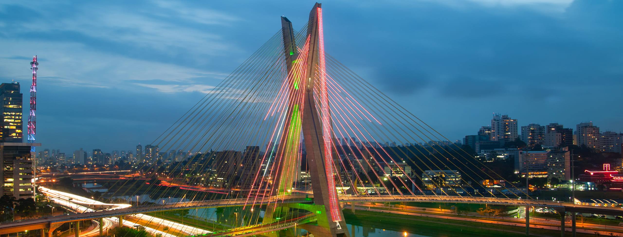 Sao_Paulo_Bridge_L_0350