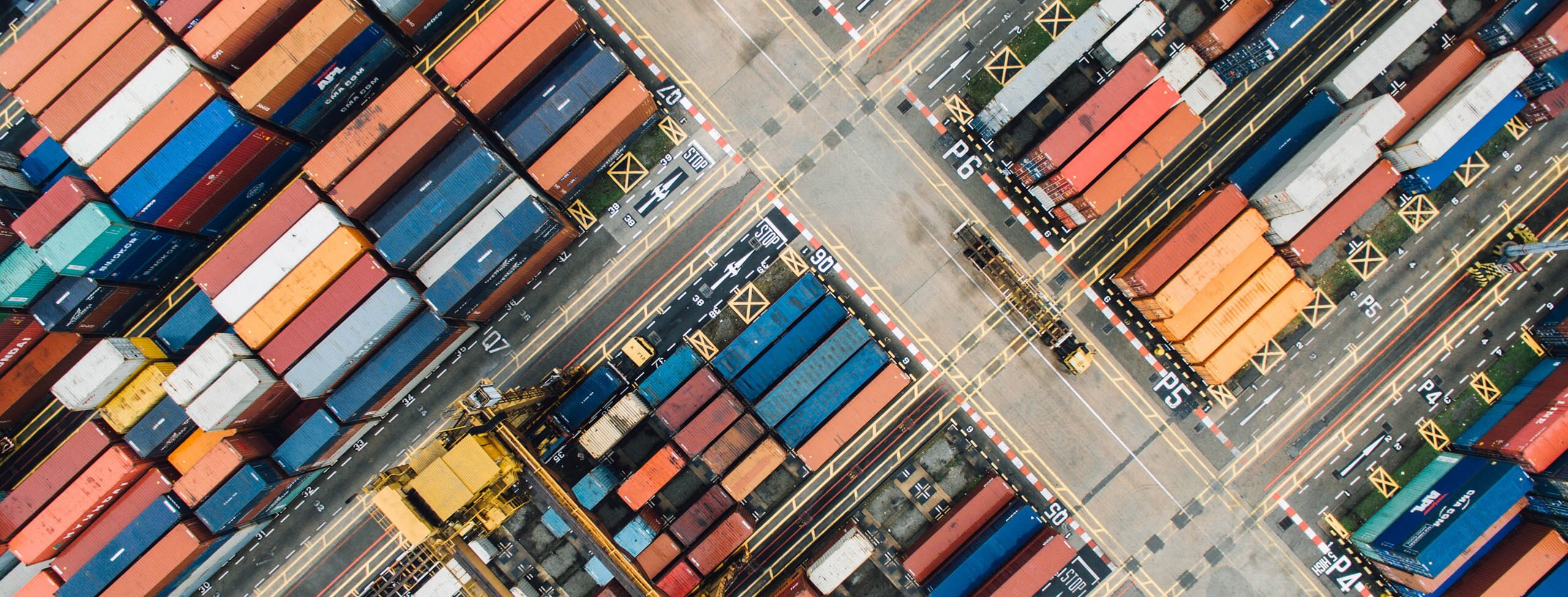 Shipping_Containers_Aerial_View_S_0353