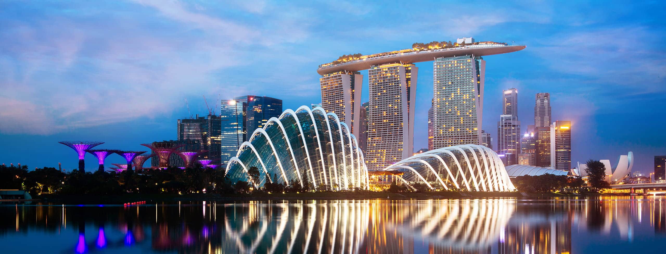 Singapore_River_City_L_0340