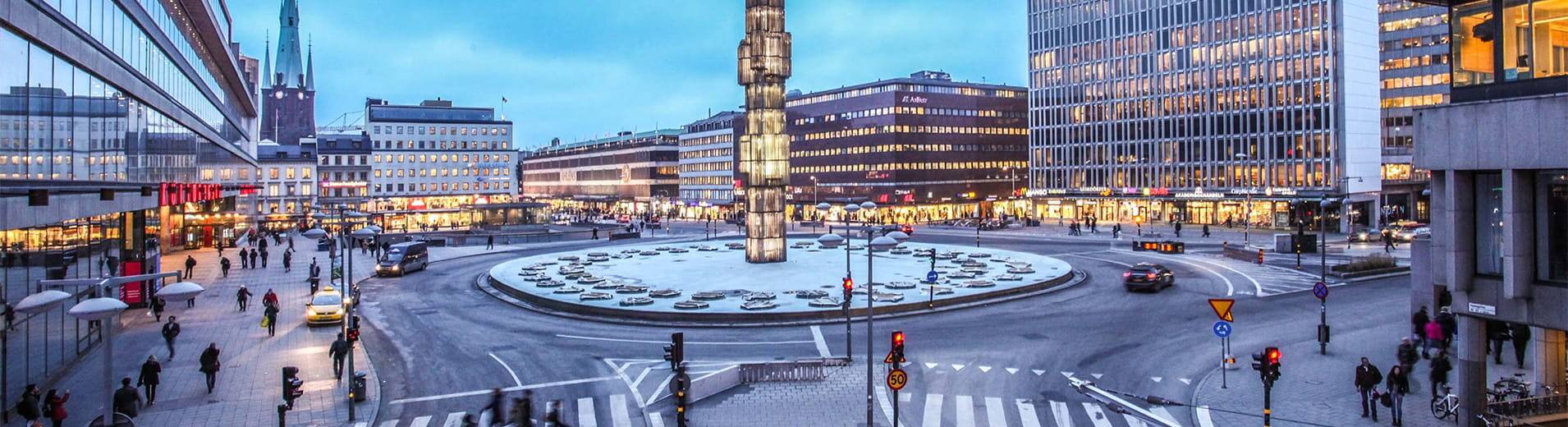 Stockholm 0261