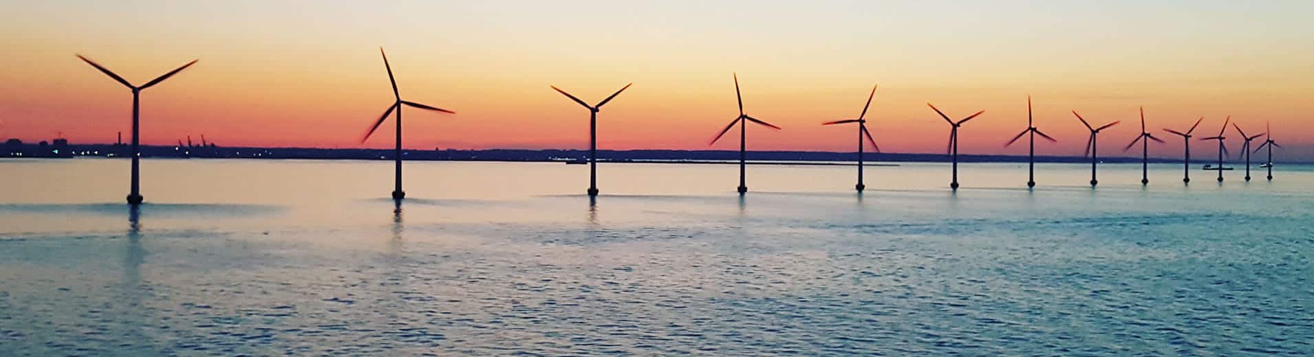 Wind_turbines_at_sunset_S_0842