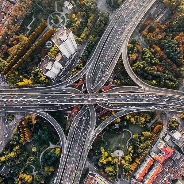 Aerial_View_Highway