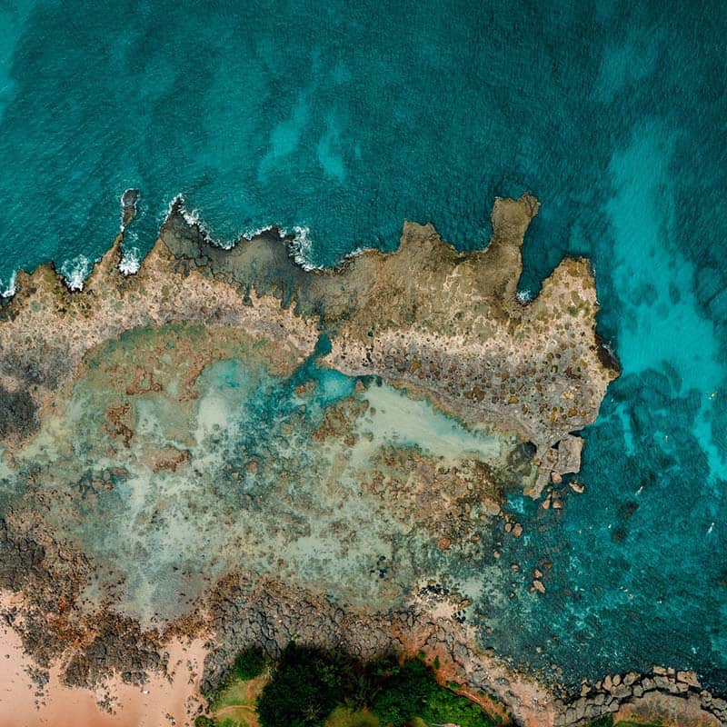 Coral_aerial_view_P_0697-X3