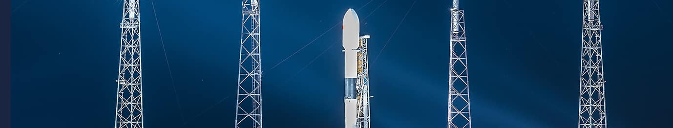 SpaceX_Launch_S_0841