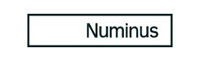 numinus
