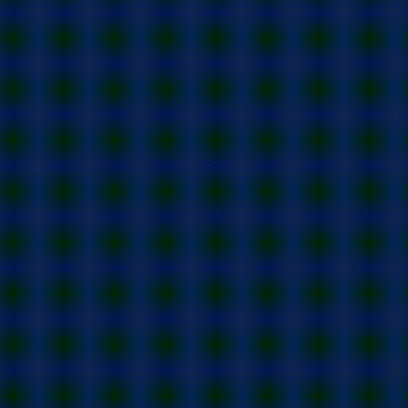 Values GIF square