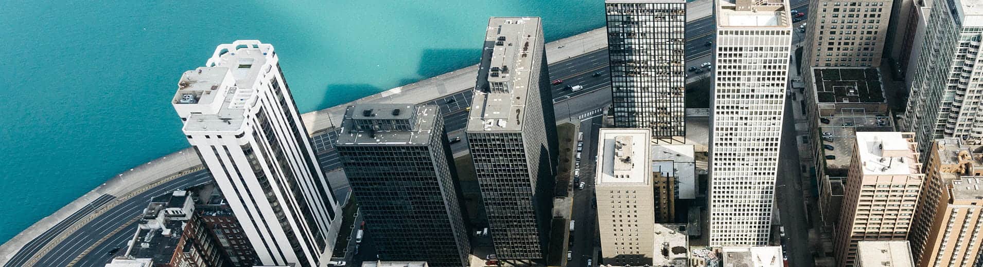Aerial_view_of_Chicago_P_0060