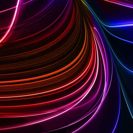 Abstract_lights_P_1168